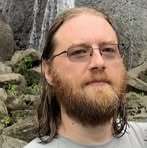 Brian Akins - Facebook