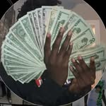 Brian Akins - @k4z_blickbucker1400__ - Instagram