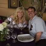 Brian Akins - @akinsbrian - Instagram