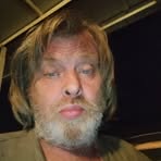 Brian Akins - Facebook