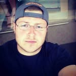 Brian Akins - @brian_gets_fit_ - Instagram