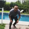 Brian Akins - @brianakins7 - TikTok