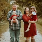 Brian Akins - Facebook