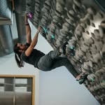 Brian Akins - @bakins.boards - Instagram