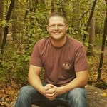 Brian Akins - @brian_vol17 - Instagram