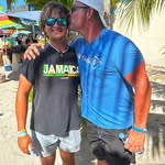 Brian Akins York - @agentman76 - Instagram