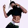 Brian AkinsJr - @brianakinsjr - TikTok