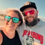 Brian Budge Akins - @xpmatildeathx - Instagram