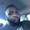 Brian Jermell Akins - @bigshug4 - TikTok