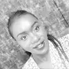 Briana Kins - @brianakins1 - TikTok