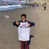 brianakins868 - @c33a_the_real_pr - TikTok