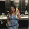 brianna - @brianakinskywalker - TikTok