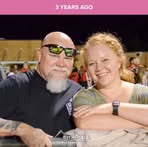 Bryan Akins - Facebook