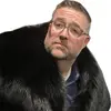 Bryan Akins - @bryanakins - TikTok