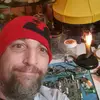 karma Scrappn - @brianakins976 - TikTok