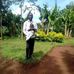 Brayo Ogutu - Facebook