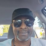Brian Akitoye - @brianakitoye - Instagram