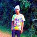 Brian Ogoti - Facebook