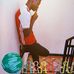 Brian Ogutu - Facebook