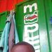 Brian Okedi - Facebook