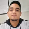 BryanAkitoo - @bryanakitoo - TikTok