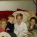 Brian Aakre - Facebook