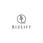 Brian Akre - @biz.lift - Instagram
