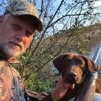 Brian Akre - Facebook