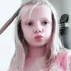 Briana Krech - @brianakrech0 - TikTok