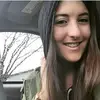 Briana Kress - @brianakress - TikTok