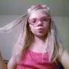 brianakrech - @carriekrech6 - TikTok