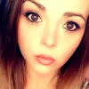 brianakreutzer - @brianakreutzer - TikTok