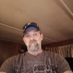 Brian Akridge - @brian.akridge.3367 - Instagram