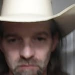 Brian Akridge - @brian.akridge.73 - Instagram