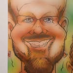 Brian Akridge - @akridgebrian - Instagram