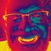 Brian Akridge - Facebook
