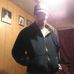 Brian Akridge - Facebook