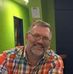 Brian Akridge - Facebook