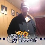 Brian Akridge - Facebook
