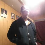 Brian Akridge - @brian.akridge - Instagram