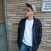Brian Akridge-Foy - Facebook