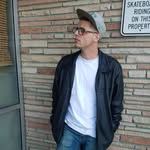Brian Akridge-Foy - @diablosauce710 - Instagram