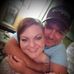 Bryan Akridge - Facebook