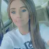 bri - @brianal24 - TikTok