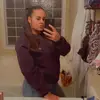 bri - @brianalocklear__ - TikTok