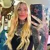 Bri Leflore - @brianaleflore - TikTok