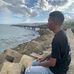Brian Al - Facebook