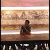 Brian Al - Facebook