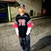 Brian AL - Facebook