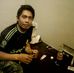 Brian Al - Facebook